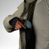 Rossignol Men's Sizle Insulated Ski Jacket 2027