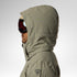 Rossignol Men's Sizle Insulated Ski Jacket 2027