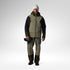 Rossignol Men's Proclivity 3L Shell Jacket 2027