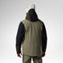 Rossignol Men's Proclivity 3L Shell Jacket 2027