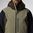 Rossignol Men's Proclivity 3L Shell Jacket 2027