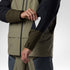 Rossignol Men's Proclivity 3L Shell Jacket 2027