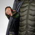 Rossignol Men's Proclivity 3L Shell Jacket 2027