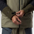 Rossignol Men's Proclivity 3L Shell Jacket 2027