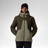 Rossignol M Velika Insulated Ski Jacket 2027