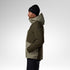 Rossignol M Velika Insulated Ski Jacket 2027