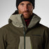 Rossignol M Velika Insulated Ski Jacket 2027