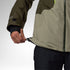 Rossignol M Velika Insulated Ski Jacket 2027