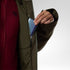 Rossignol M Velika Insulated Ski Jacket 2027