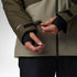 Rossignol M Velika Insulated Ski Jacket 2027