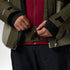 Rossignol M Velika Insulated Ski Jacket 2027