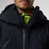 Rossignol Men's Evader 2.0 3L Shell Jacket 2027
