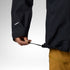Rossignol Men's Evader 2.0 3L Shell Jacket 2027