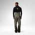 Rossignol Men's Proclivity 3L Bib Pants 2027