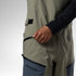 Rossignol Men's Proclivity 3L Bib Pants 2027