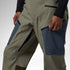 Rossignol Men's Proclivity 3L Bib Pants 2027