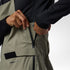 Rossignol Men's Proclivity 3L Bib Pants 2027