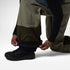 Rossignol Men's Proclivity 3L Bib Pants 2027