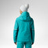 Rossignol Women's Strawpile Insulated Ski Jacket 2027