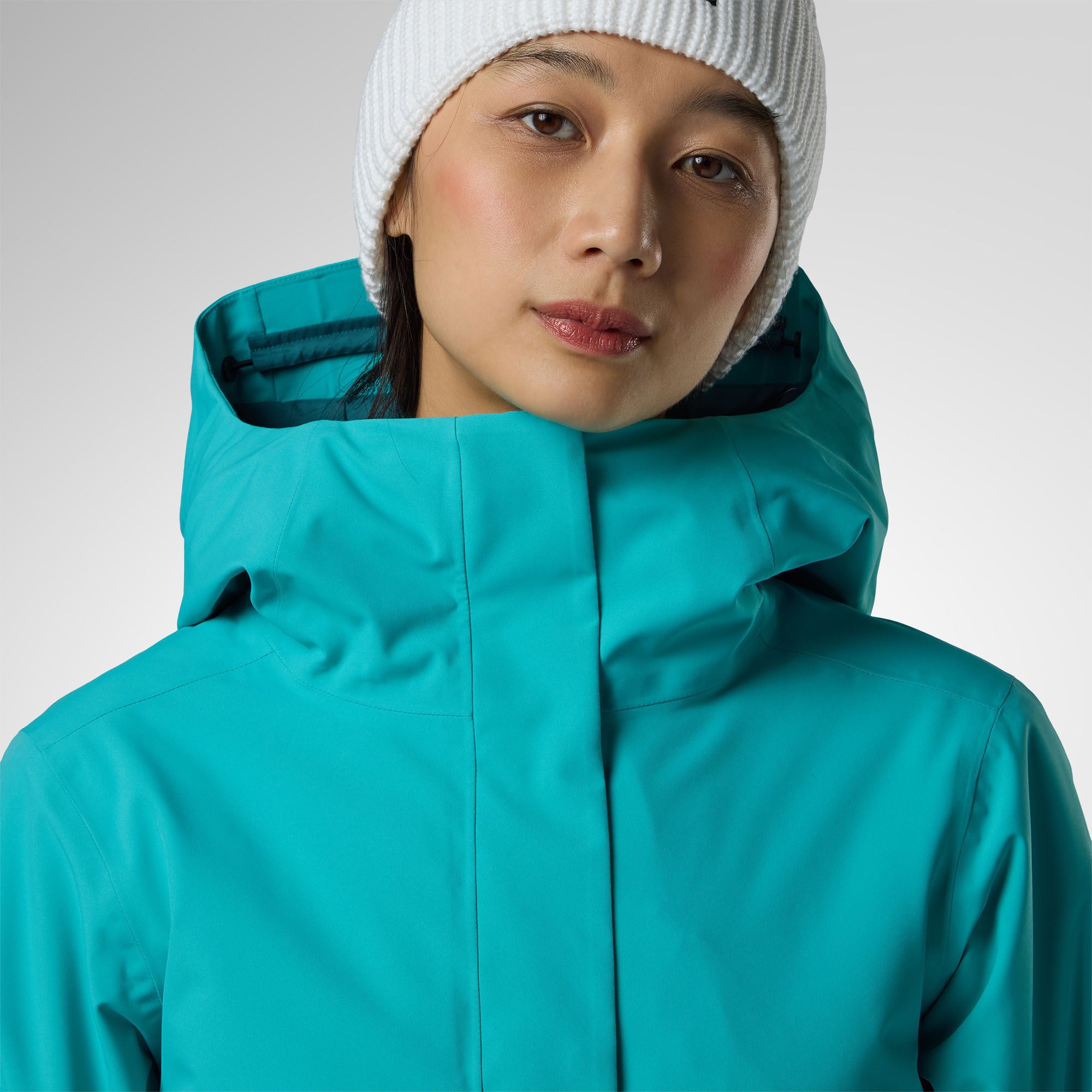 Rossignol Women's Strawpile Insulated Ski Jacket 2027