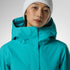 Rossignol Women's Strawpile Insulated Ski Jacket 2027