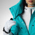 Rossignol Women's Strawpile Insulated Ski Jacket 2027