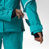 Rossignol Women's Strawpile Insulated Ski Jacket 2027