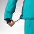 Rossignol Women's Strawpile Insulated Ski Jacket 2027