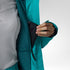 Rossignol Women's Strawpile Insulated Ski Jacket 2027