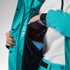 Rossignol Women's Strawpile Insulated Ski Jacket 2027
