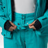 Rossignol Women's Strawpile Insulated Ski Jacket 2027