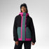 Rossignol Women's Outerlimits Insulated Jacket 2027