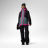 Rossignol Women's Outerlimits Insulated Jacket 2027