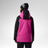 Rossignol Women's Outerlimits Insulated Jacket 2027