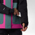 Rossignol Women's Outerlimits Insulated Jacket 2027