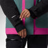 Rossignol Women's Outerlimits Insulated Jacket 2027