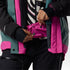 Rossignol Women's Outerlimits Insulated Jacket 2027