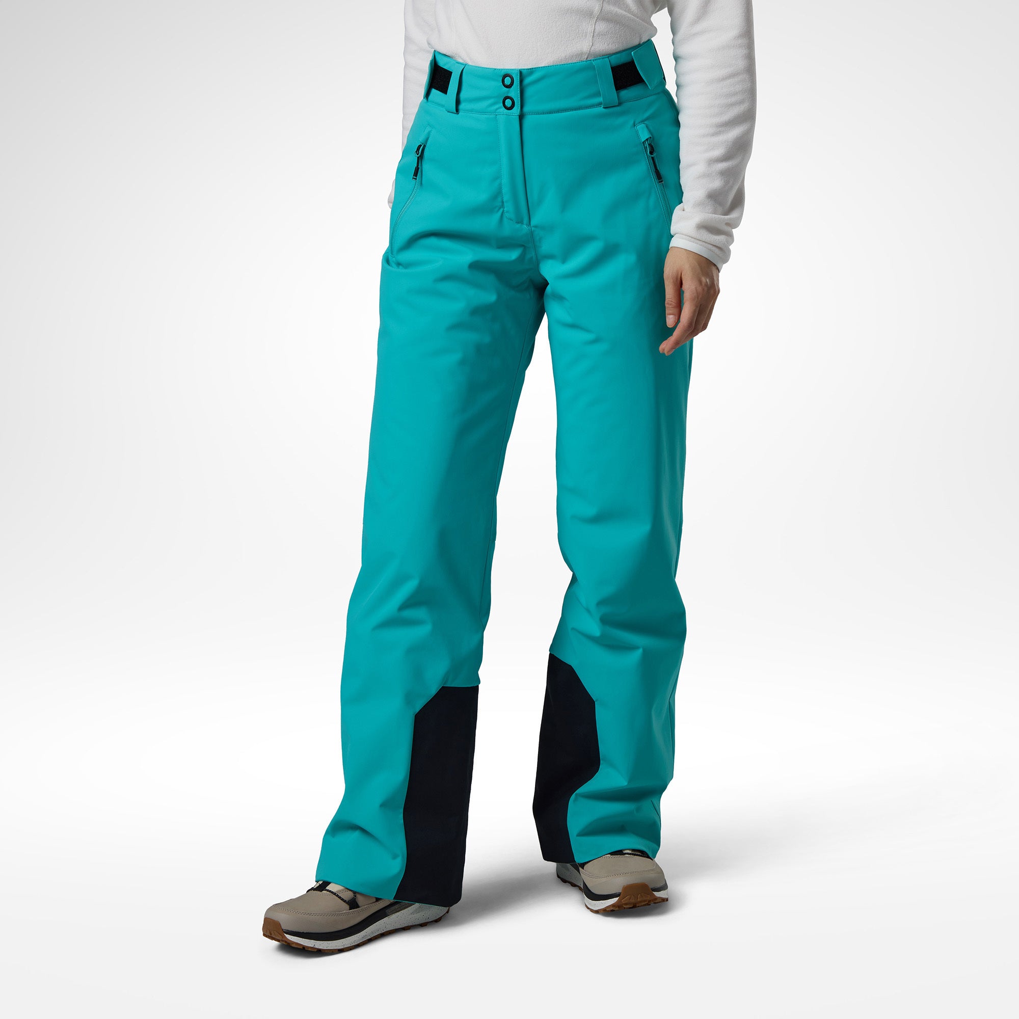 Rossignol Women's Strawpile Insulated Pants 2027