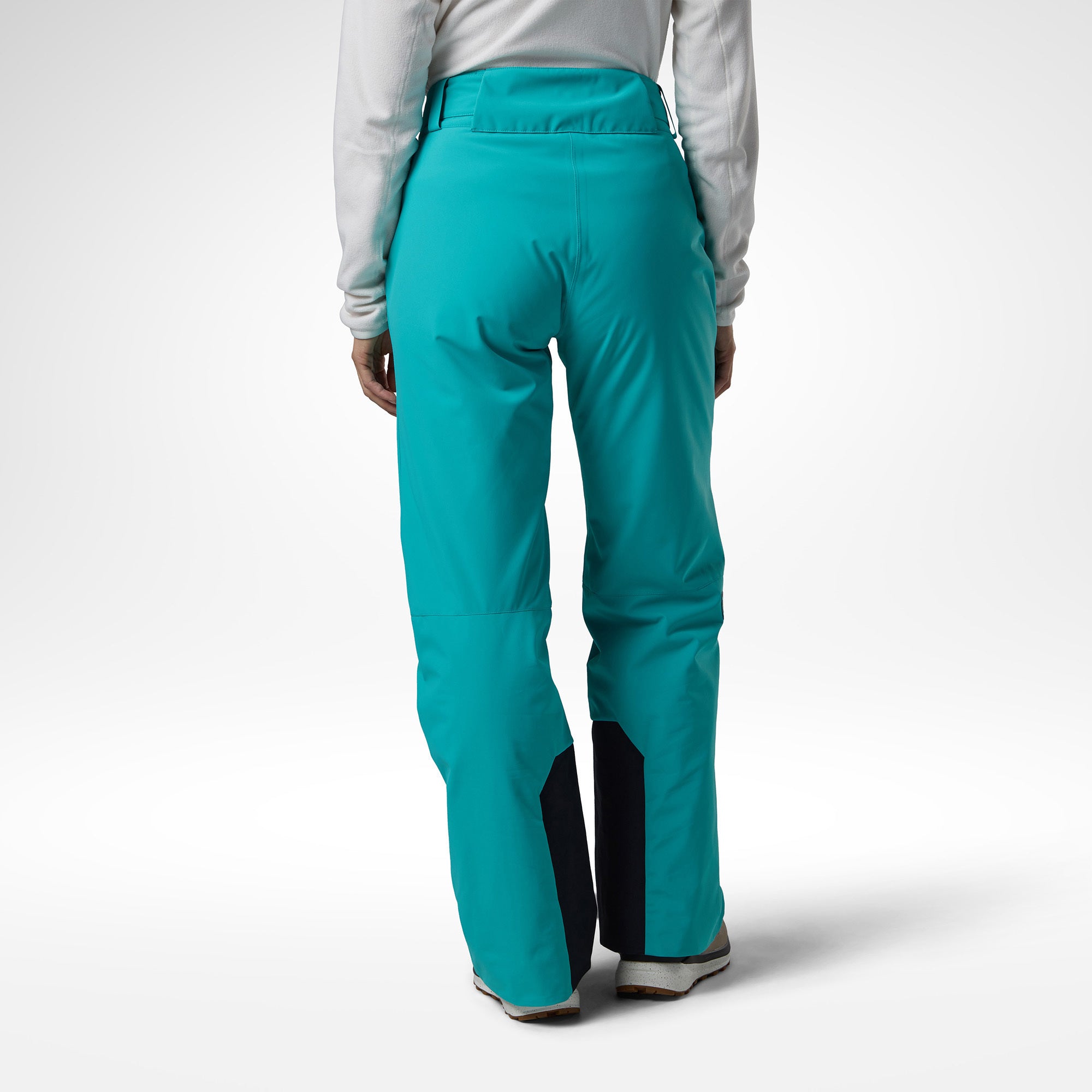 Rossignol Women's Strawpile Insulated Pants 2027