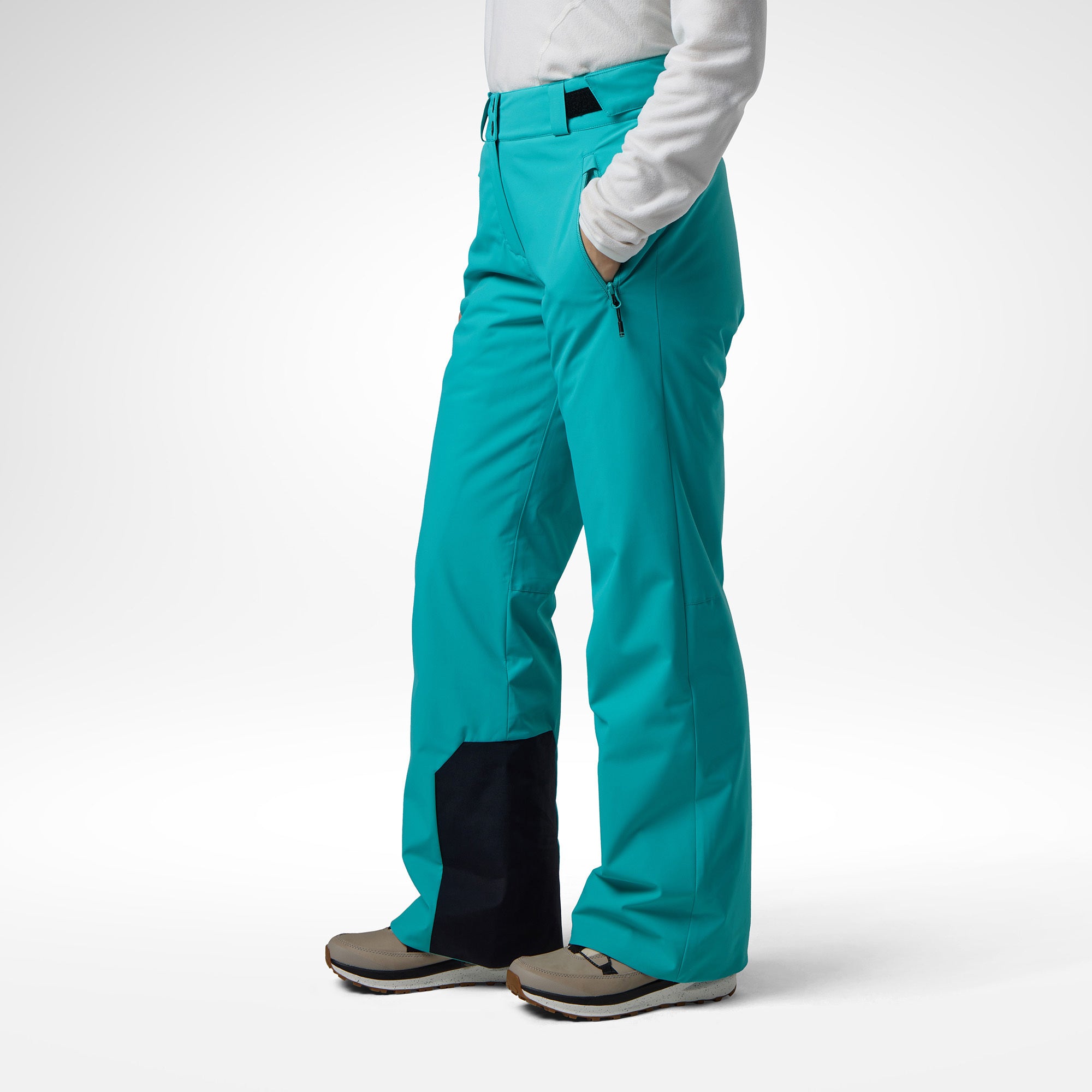 Rossignol Women's Strawpile Insulated Pants 2027