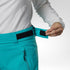 Rossignol Women's Strawpile Insulated Pants 2027