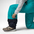 Rossignol Women's Strawpile Insulated Pants 2027