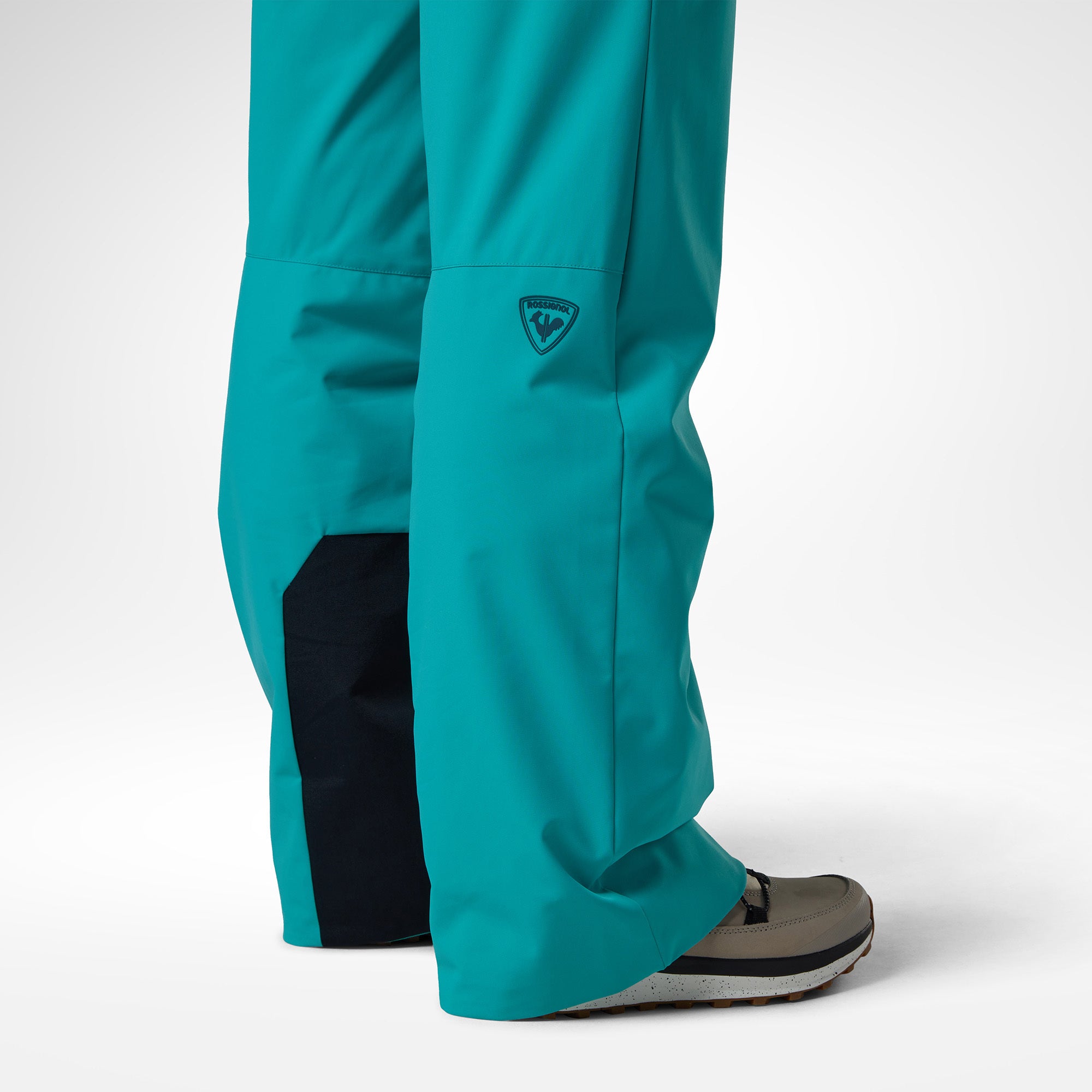 Rossignol Women's Strawpile Insulated Pants 2027
