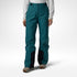 Rossignol Women's Insulated Ski Pants 2027
