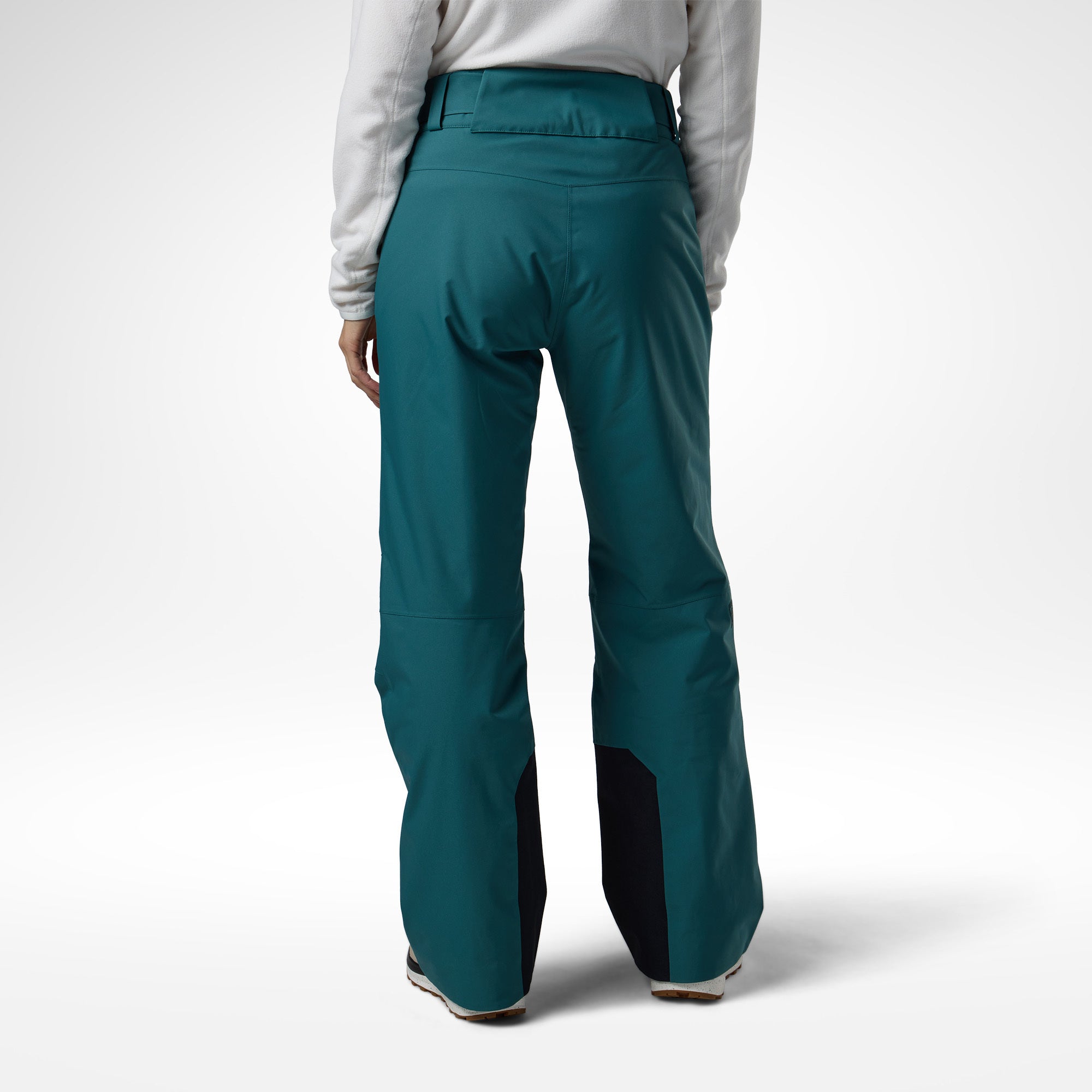 Rossignol Women's Insulated Ski Pants 2027