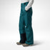 Rossignol Women's Insulated Ski Pants 2027