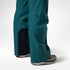 Rossignol Women's Insulated Ski Pants 2027
