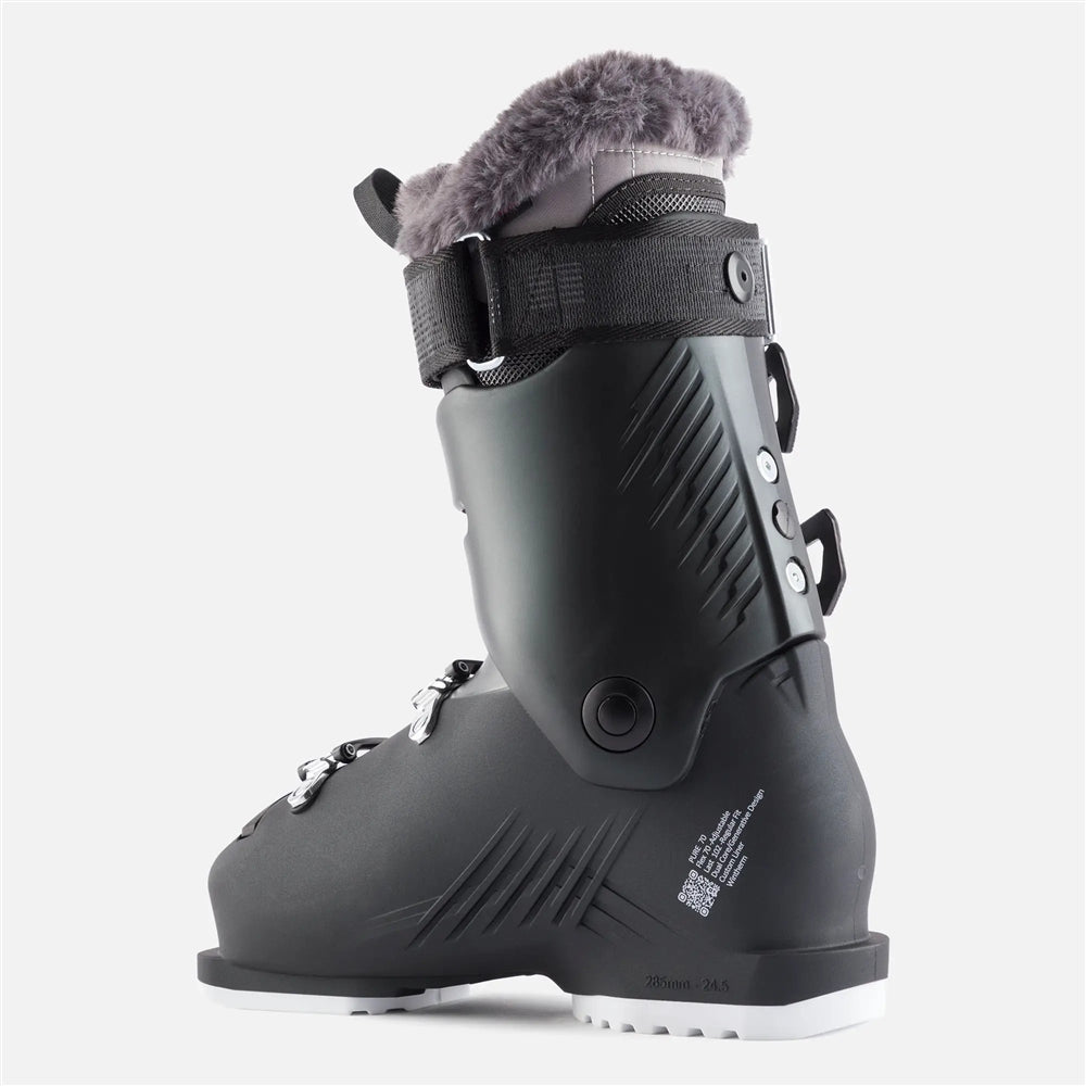 Rossignol Pure 70 Women's Ski Boots - 2023