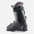Rossignol Pure 70 Women's Ski Boots - 2023