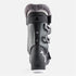 Rossignol Pure 70 Women's Ski Boots - 2023